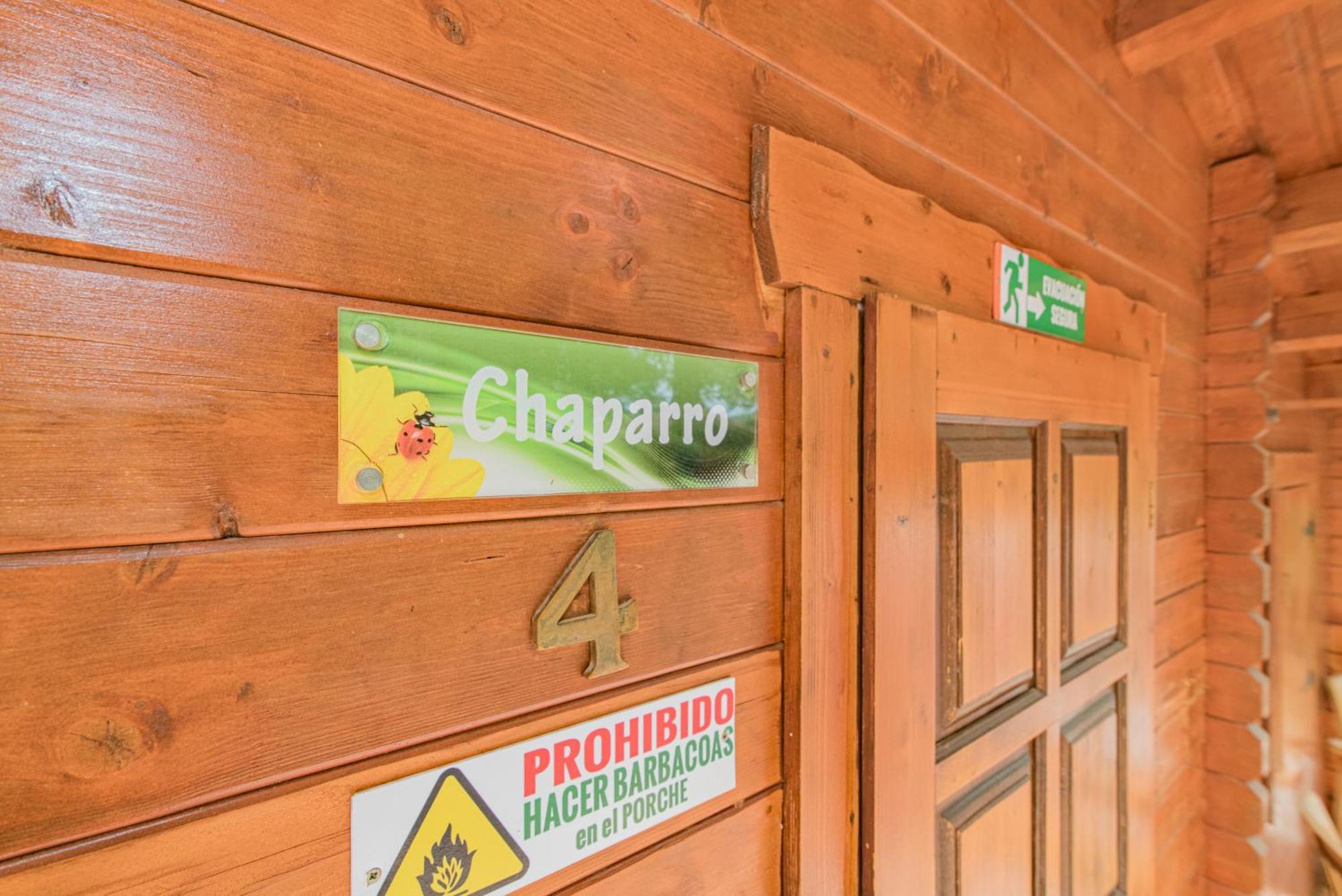 Alojamiento Rural Caserio De La Fuente Deifontes Eksteriør bilde
