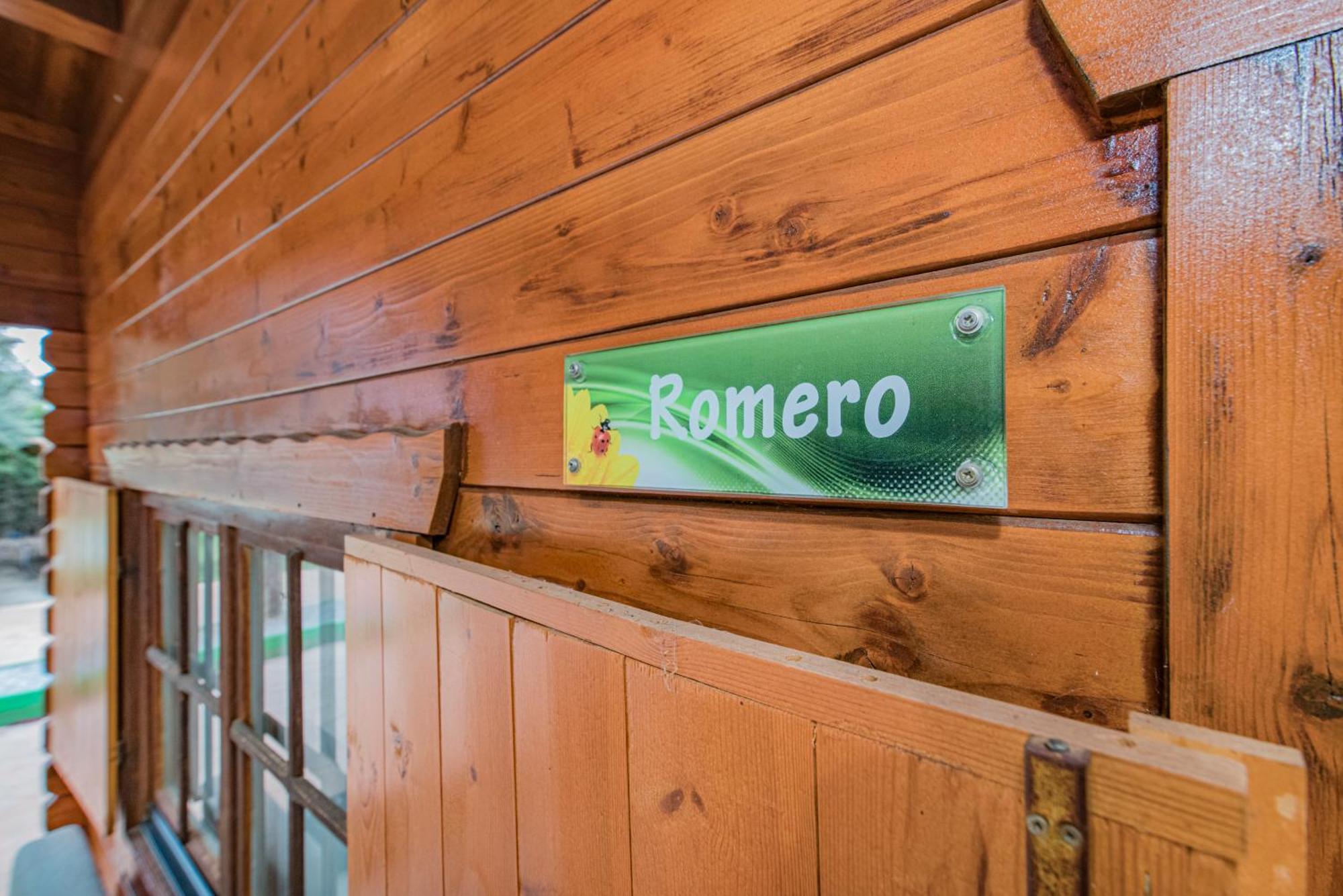 Alojamiento Rural Caserio De La Fuente Deifontes Eksteriør bilde
